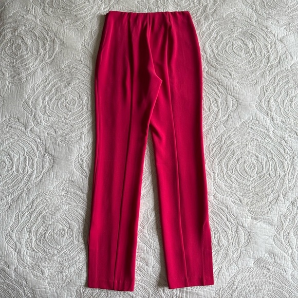 Cinq a Sept - Brianne Pant - Berry Fiz - Picture 13 of 15